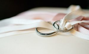 ペアリング_結婚指輪
