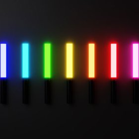 あなただけの特別なジュエリーをオーダーメイドで