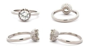 リングへリフォーム