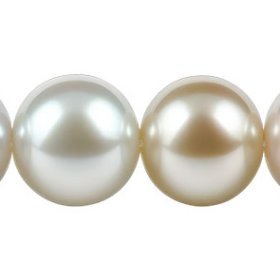 後悔しない！パールジュエリーの選び方