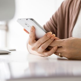 失敗しない結婚指輪選び｜職業別編