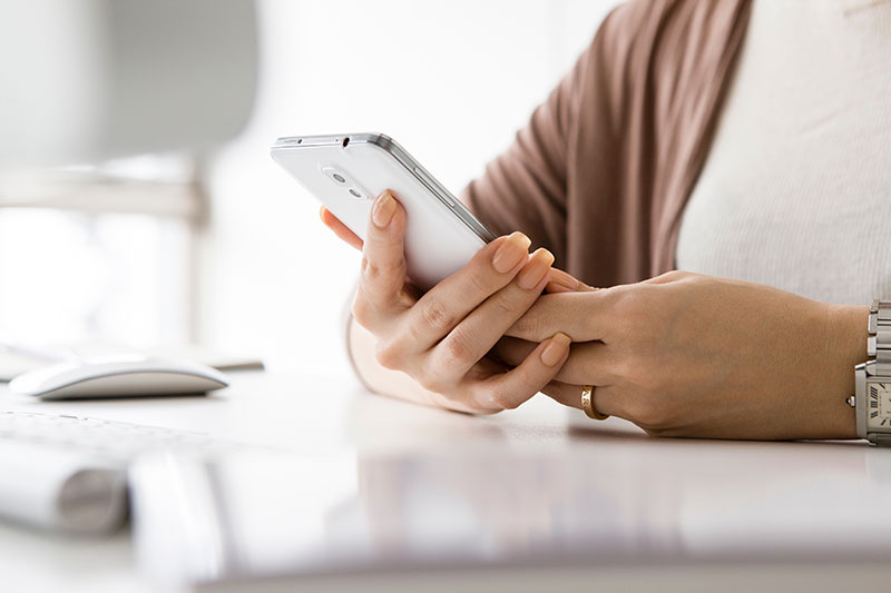 失敗しない結婚指輪選び｜職業別編